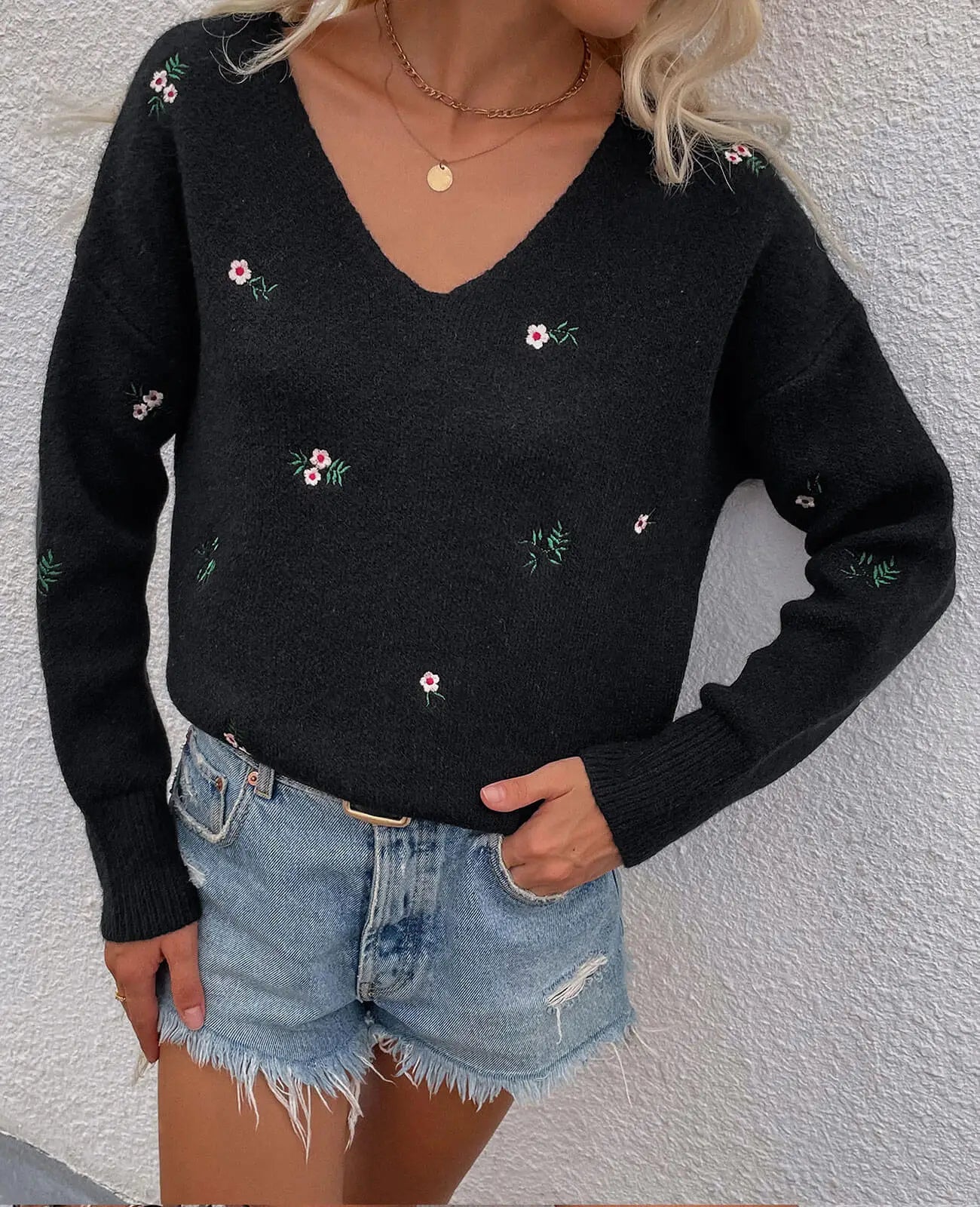 Fleur Douce