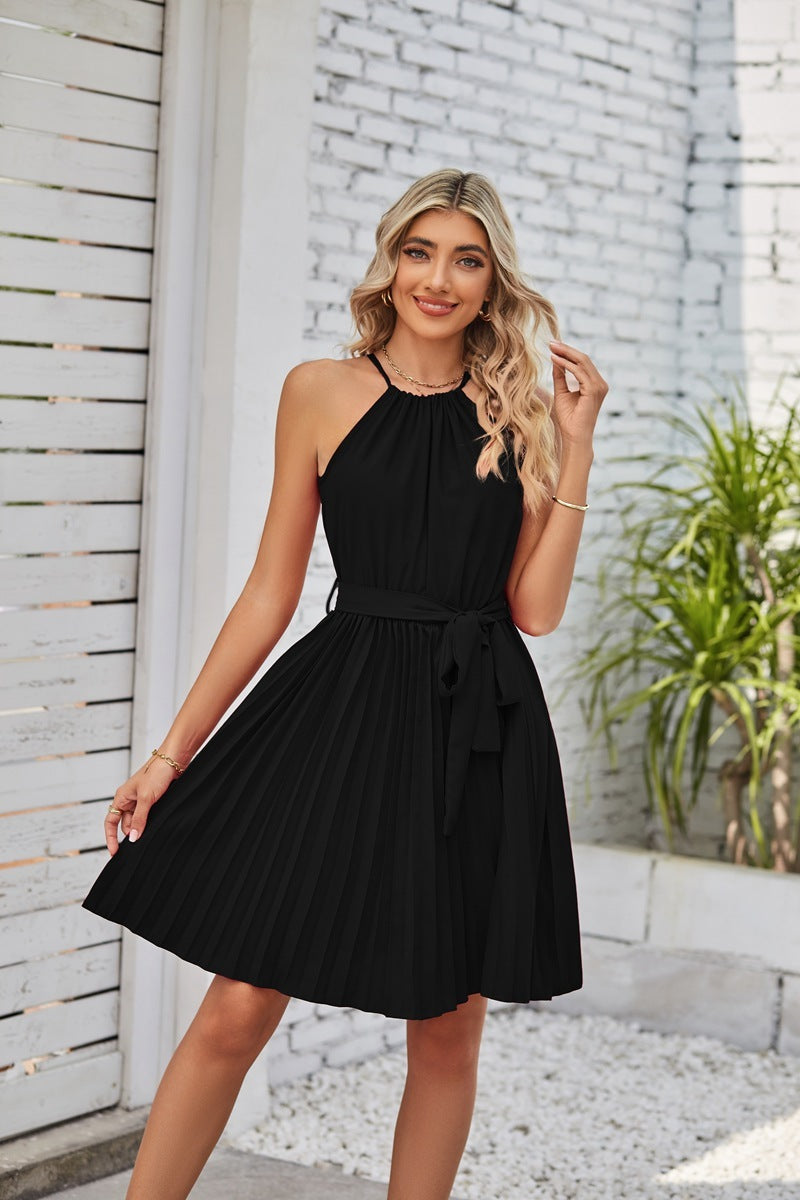 Robe Éclat d'Été