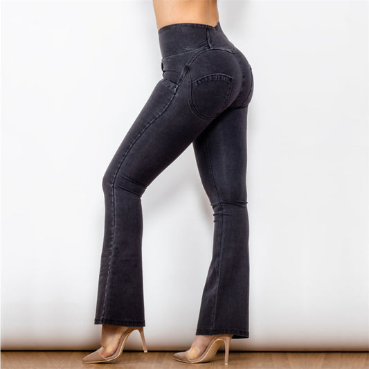Silhouette Parfaite