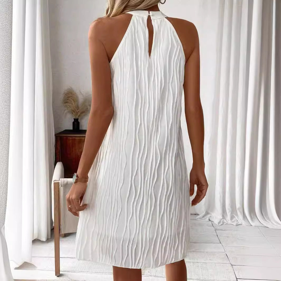 Robe Ondine