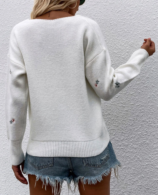 Fleur Douce