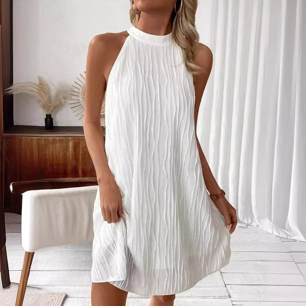 Robe Ondine