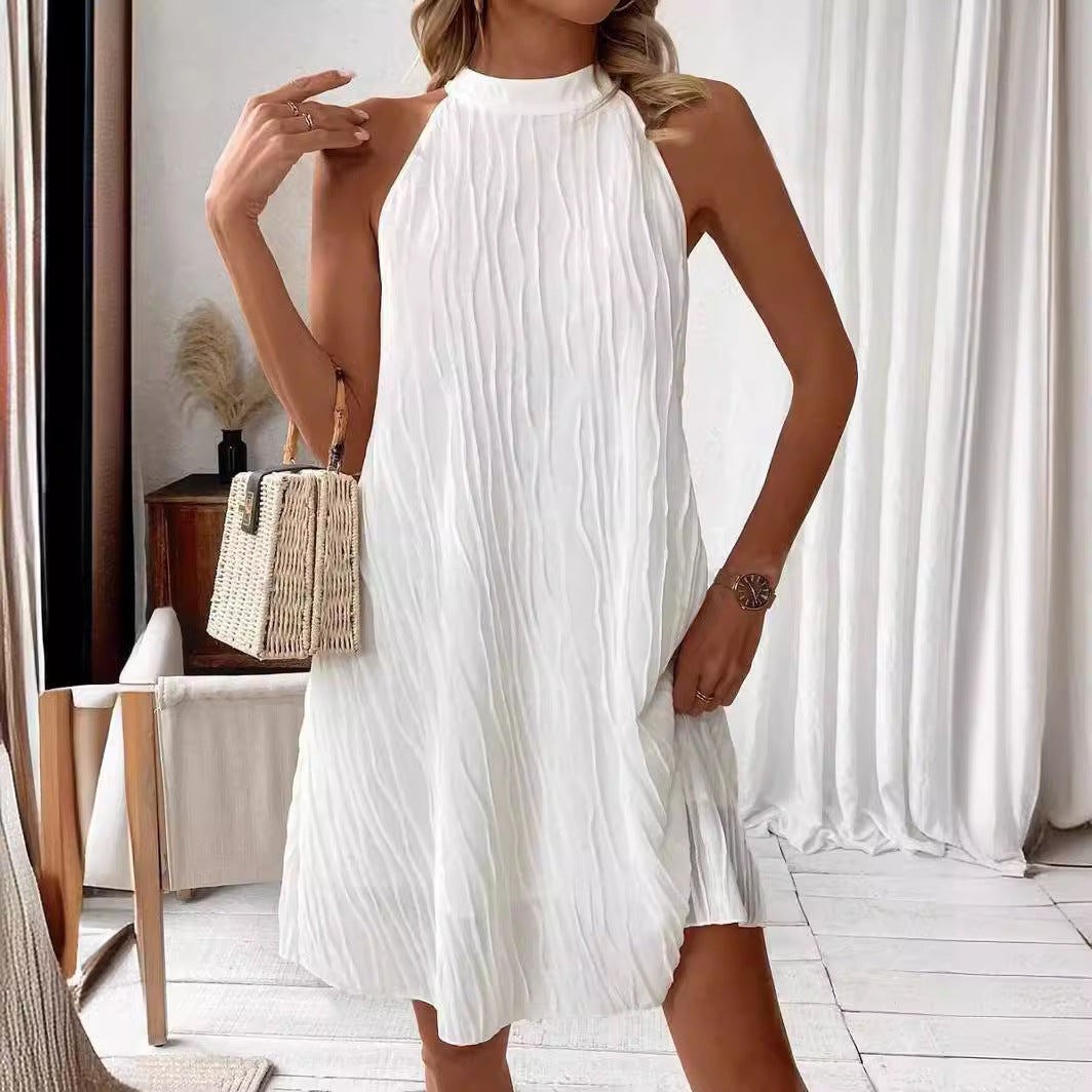 Robe Ondine