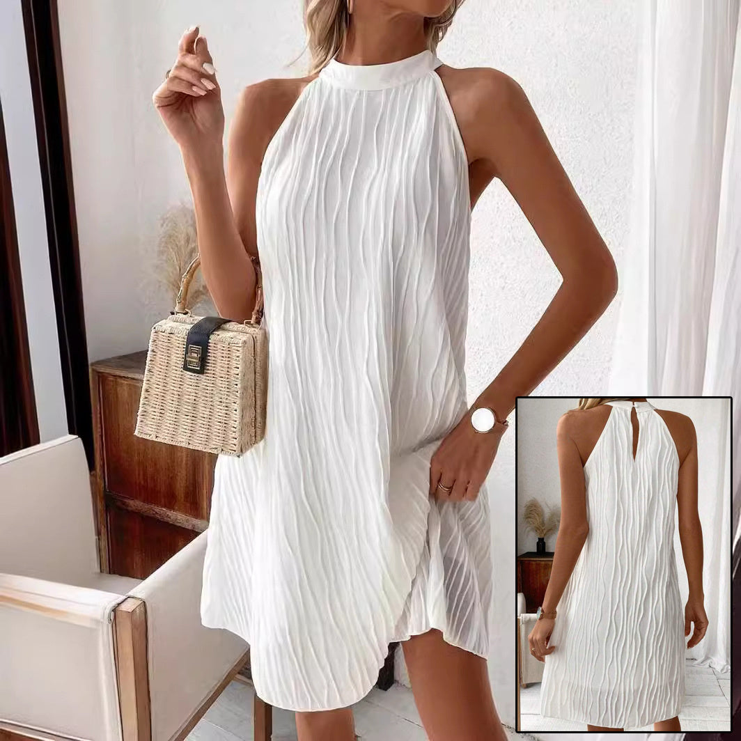 Robe Ondine